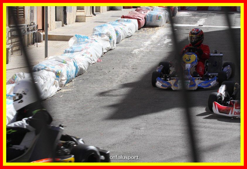 171008 Kart_prove 082.jpg